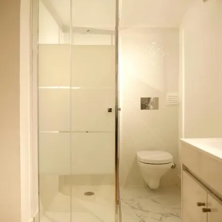公寓 Elegant 2 Bdr, Very Well Located Next To Timeout